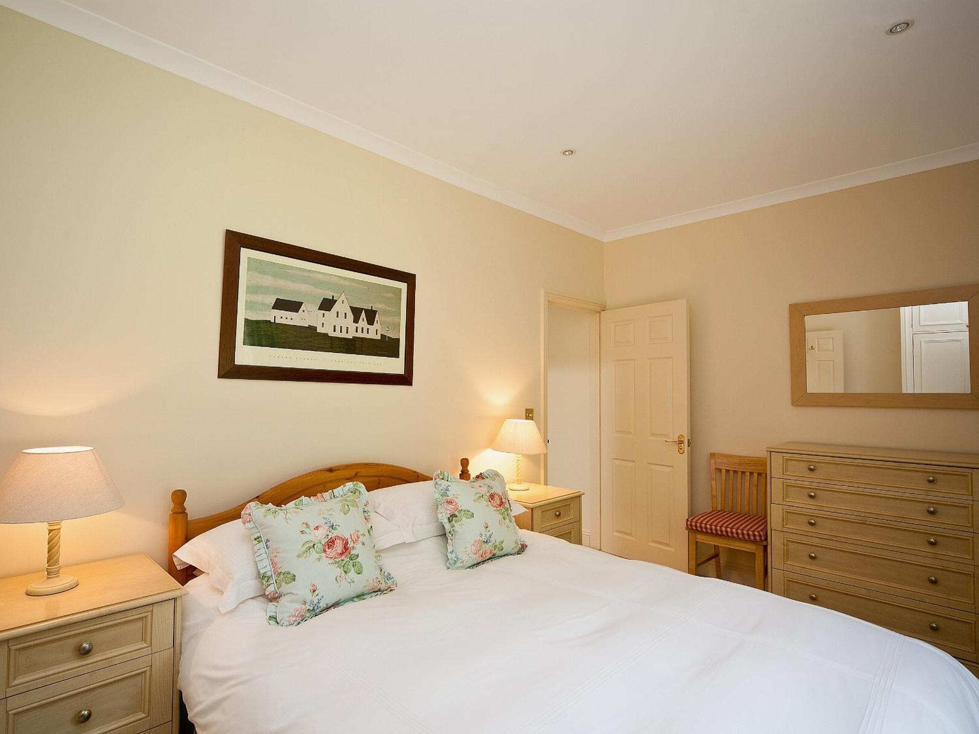 Ware House Cottage Lyme Regis Esterno foto